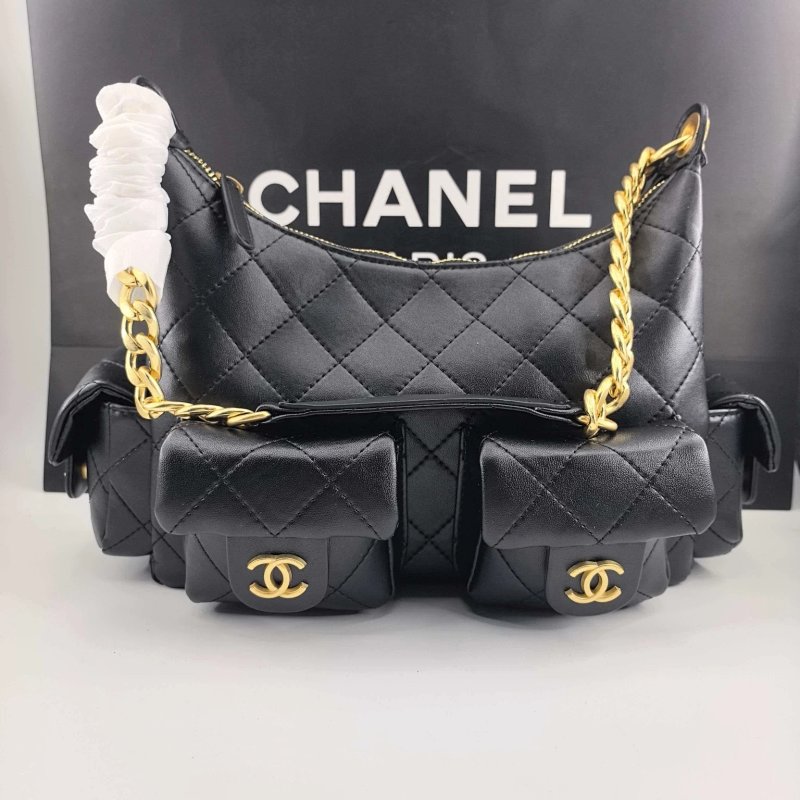 Bag from Foreign trade genuine