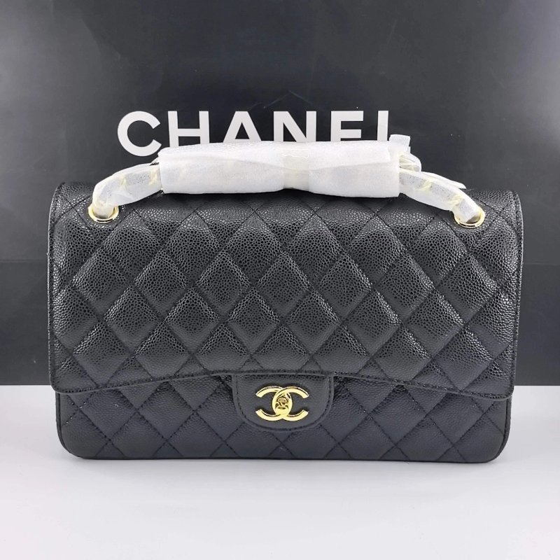 Crossbody bag from Foreign trade genuine