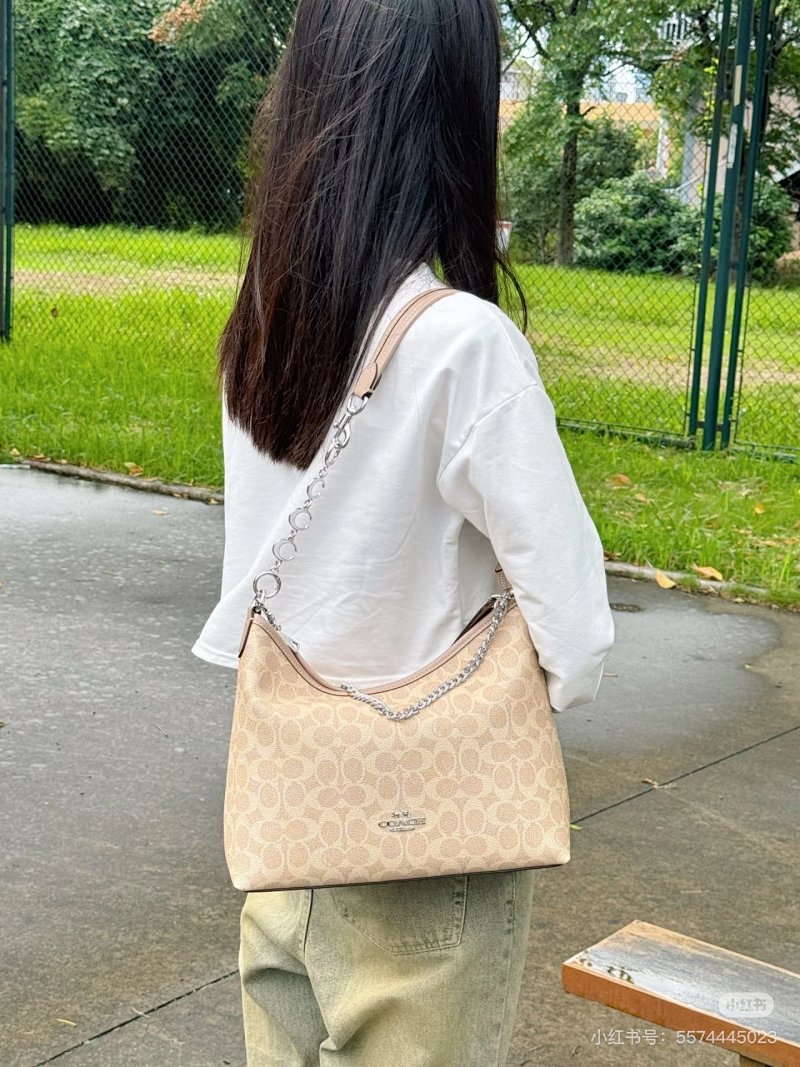 Laurel Hobo