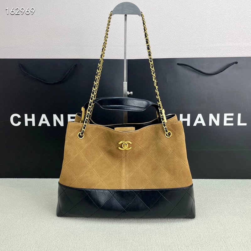 Tote bag from Foreign trade genuine