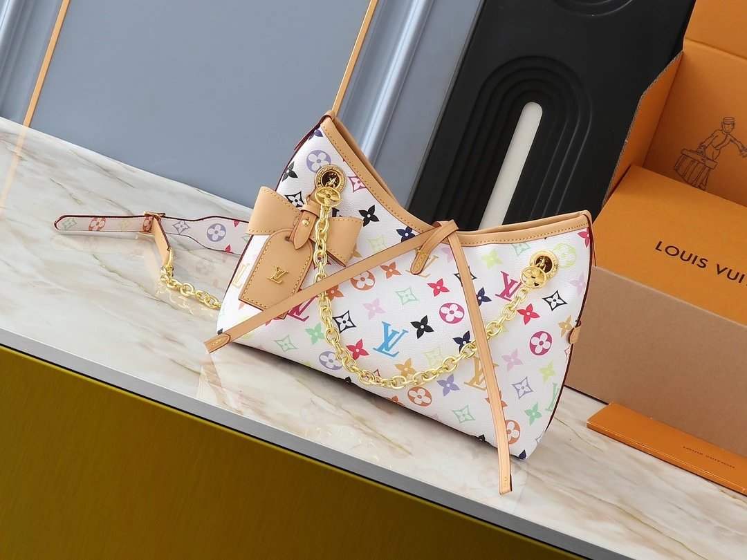 CarryAll BB
