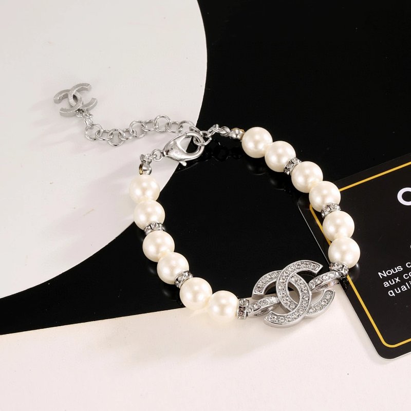 Bracelet from Foreign trade genuine