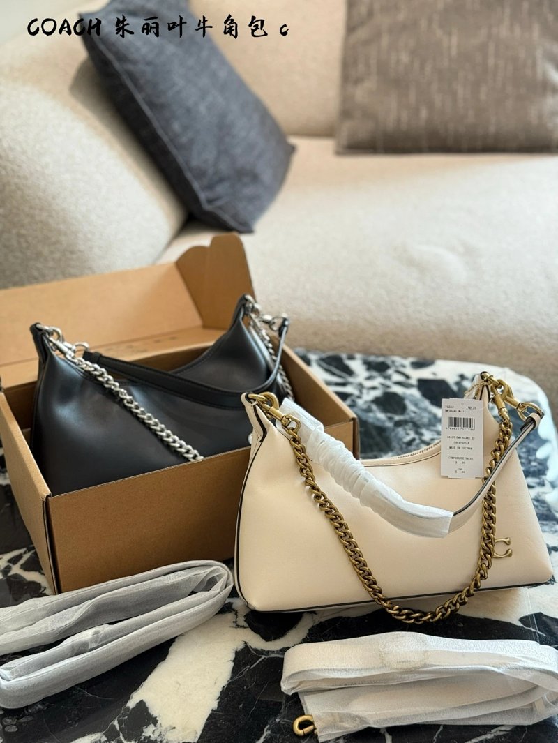Louis Vuitton crossbody bag