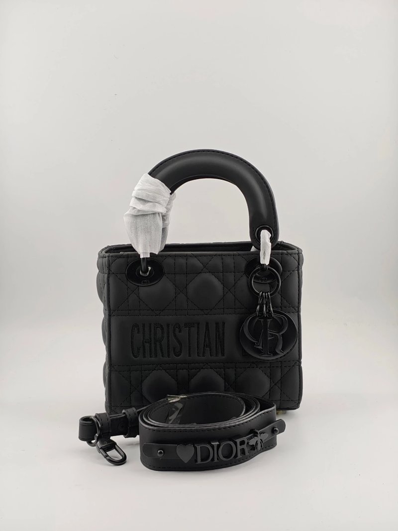 Crossbody bag from Foreign trade genuine