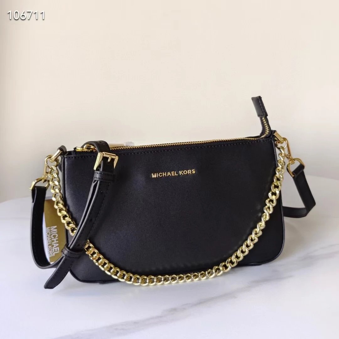 Louis Vuitton shoulder bag