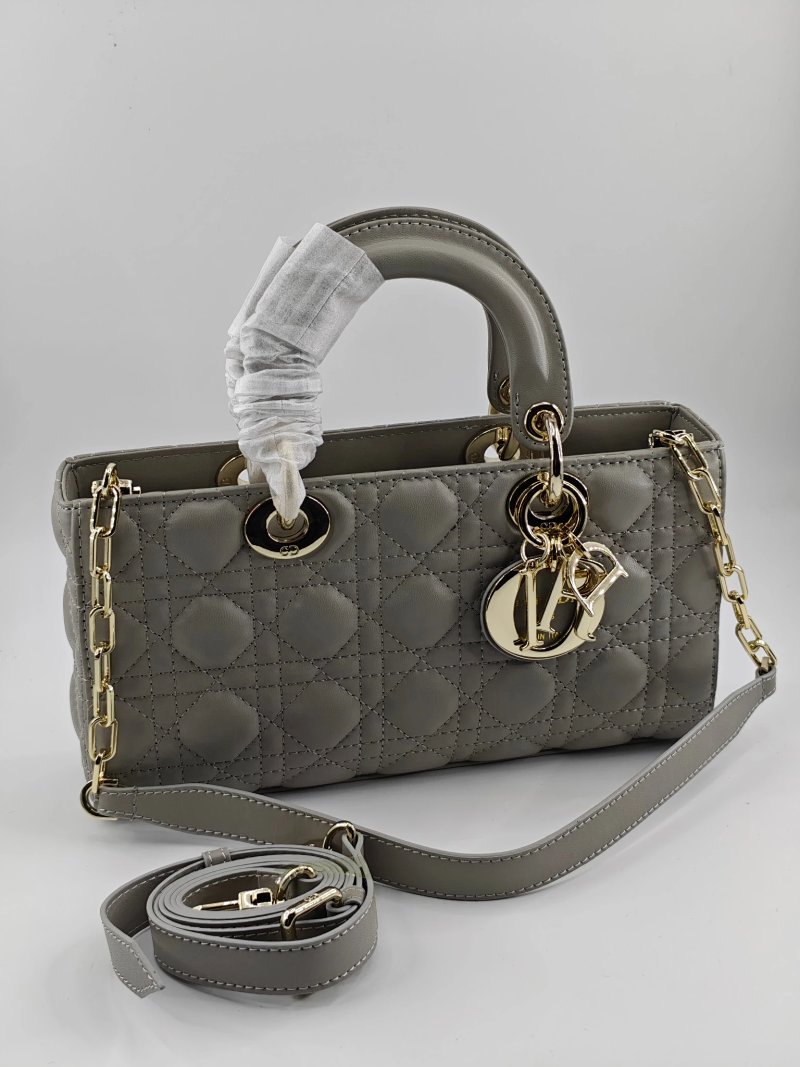 Handbag from Foreign trade genuine