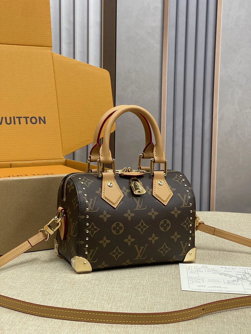 Bag from Foreign trade genuine