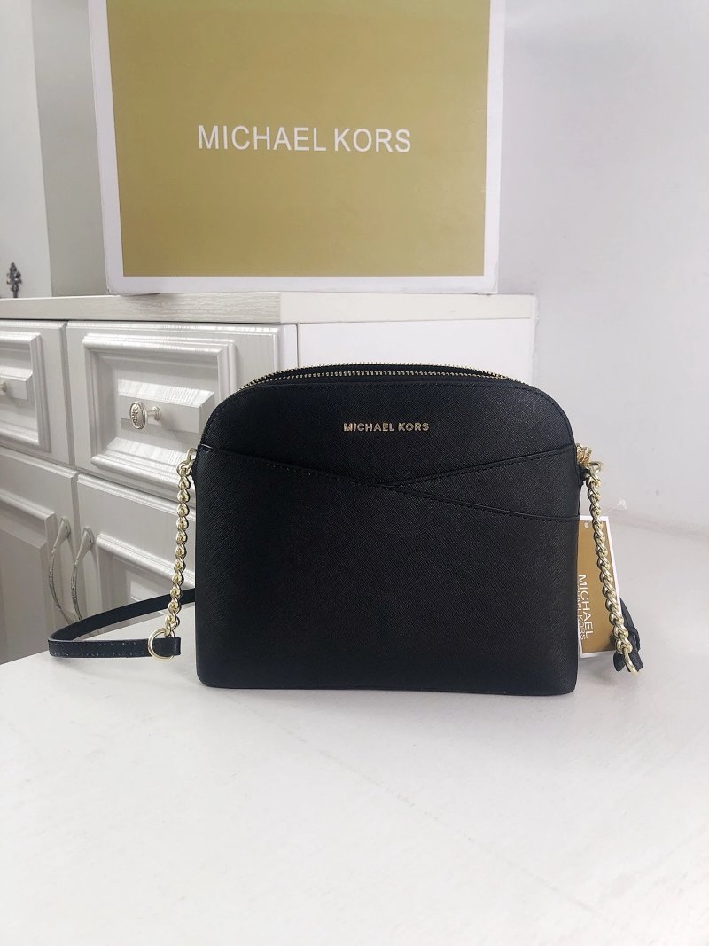 Crossbody bag from Foreign trade genuine