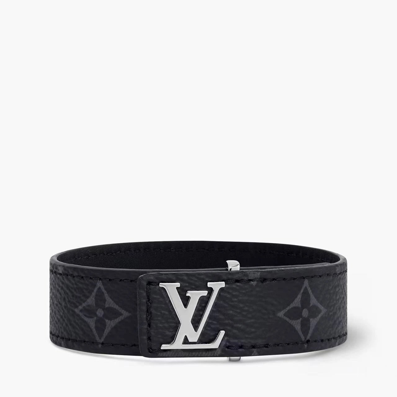 Bracelet from Foreign trade genuine