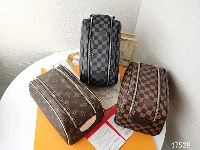 Bag from Foreign trade genuine