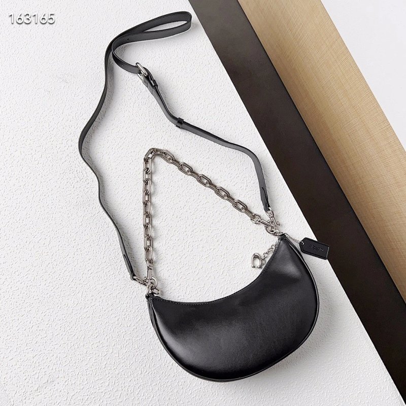 Crossbody bag from Foreign trade genuine