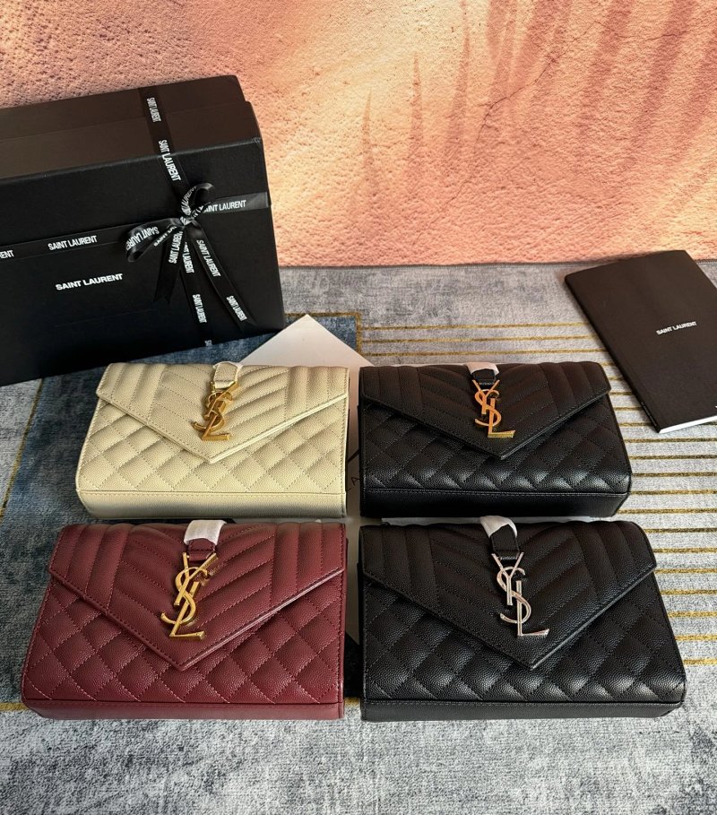 Messenger bag from Foreign trade genuine