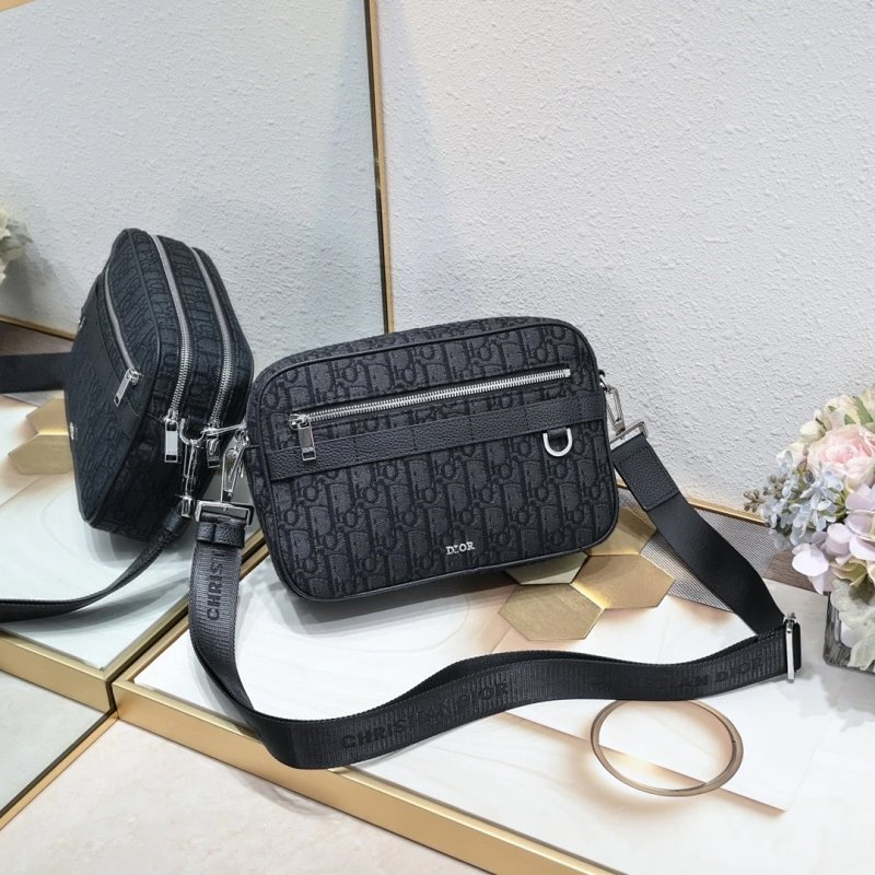 Camera bag from Foreign trade genuine