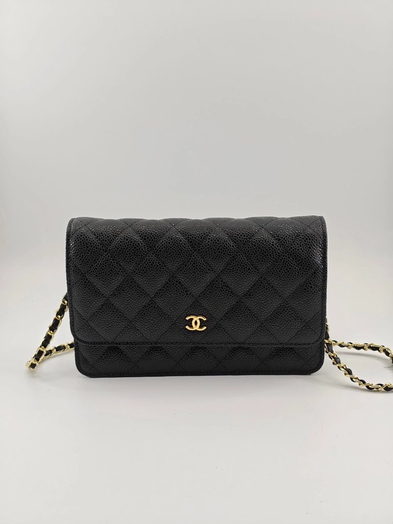 Crossbody bag from Foreign trade genuine