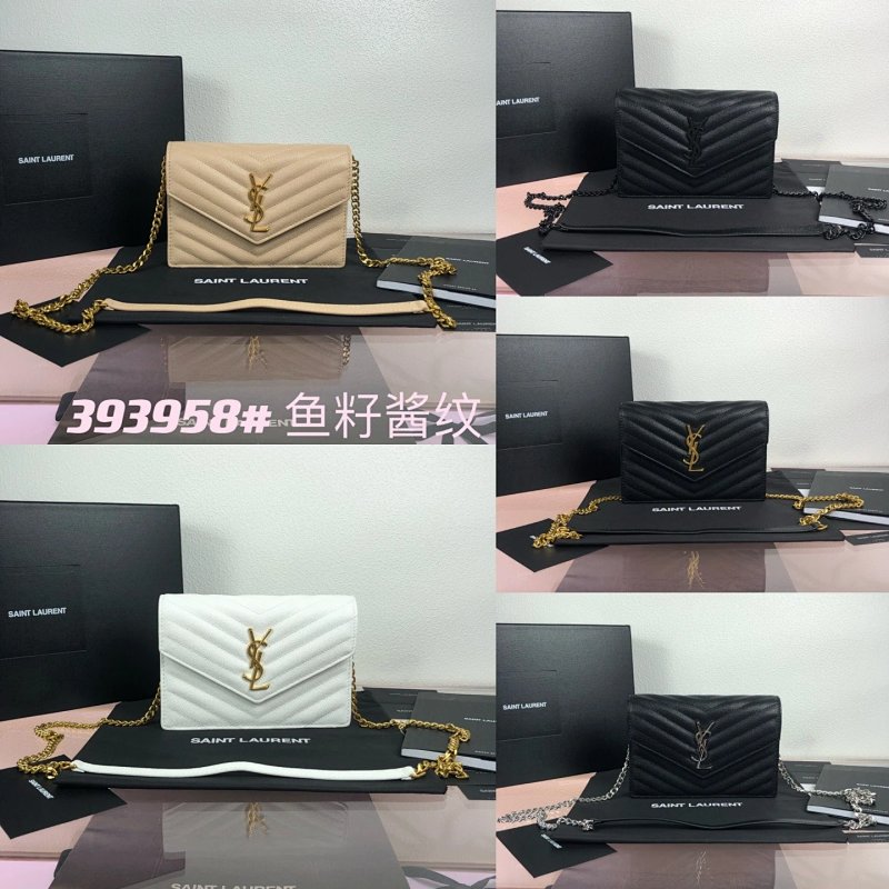 Crossbody bag from Foreign trade genuine
