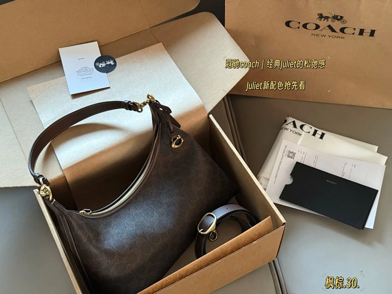 Crossbody bag from Foreign trade genuine