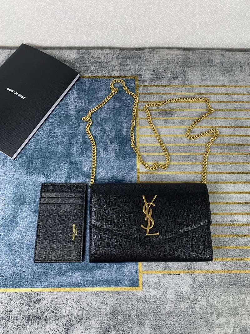 Crossbody bag from Foreign trade genuine