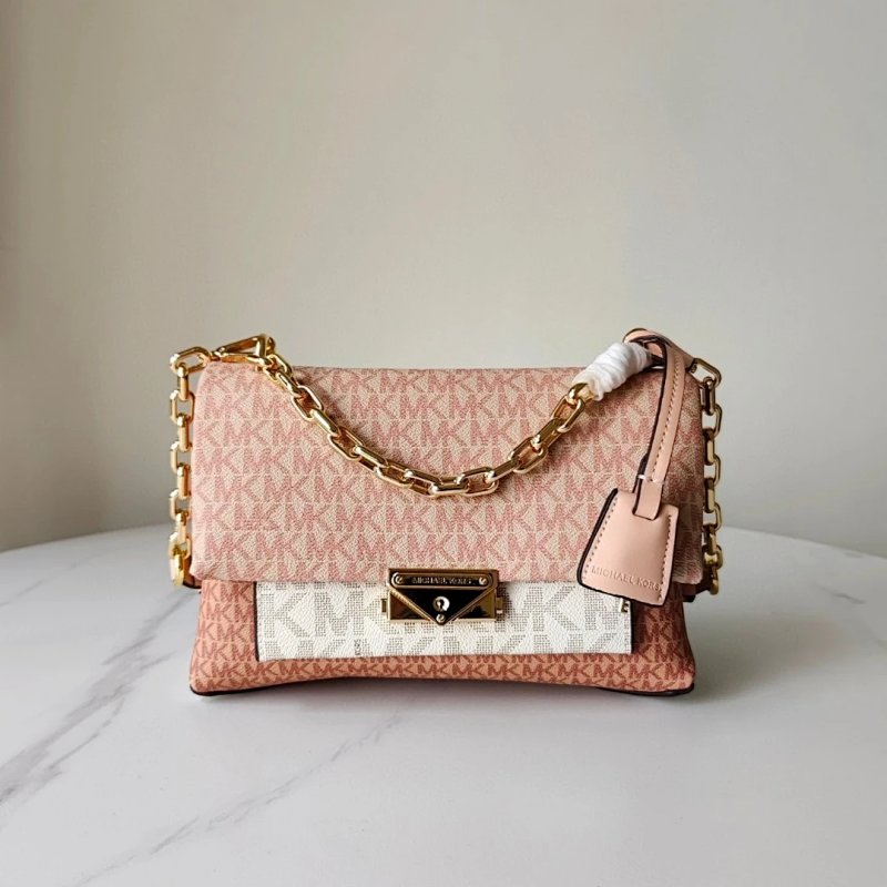 Louis Vuitton Mk Cece OL