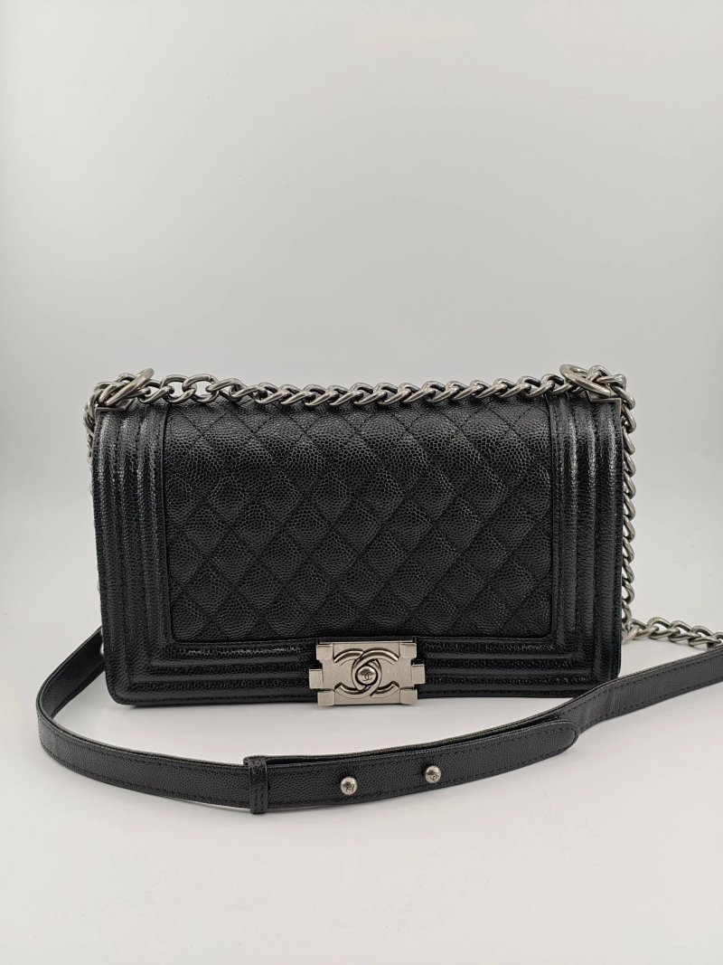 Crossbody bag from Foreign trade genuine