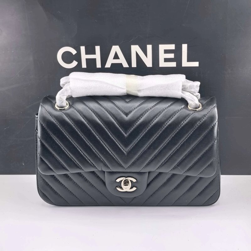 Bag from Foreign trade genuine