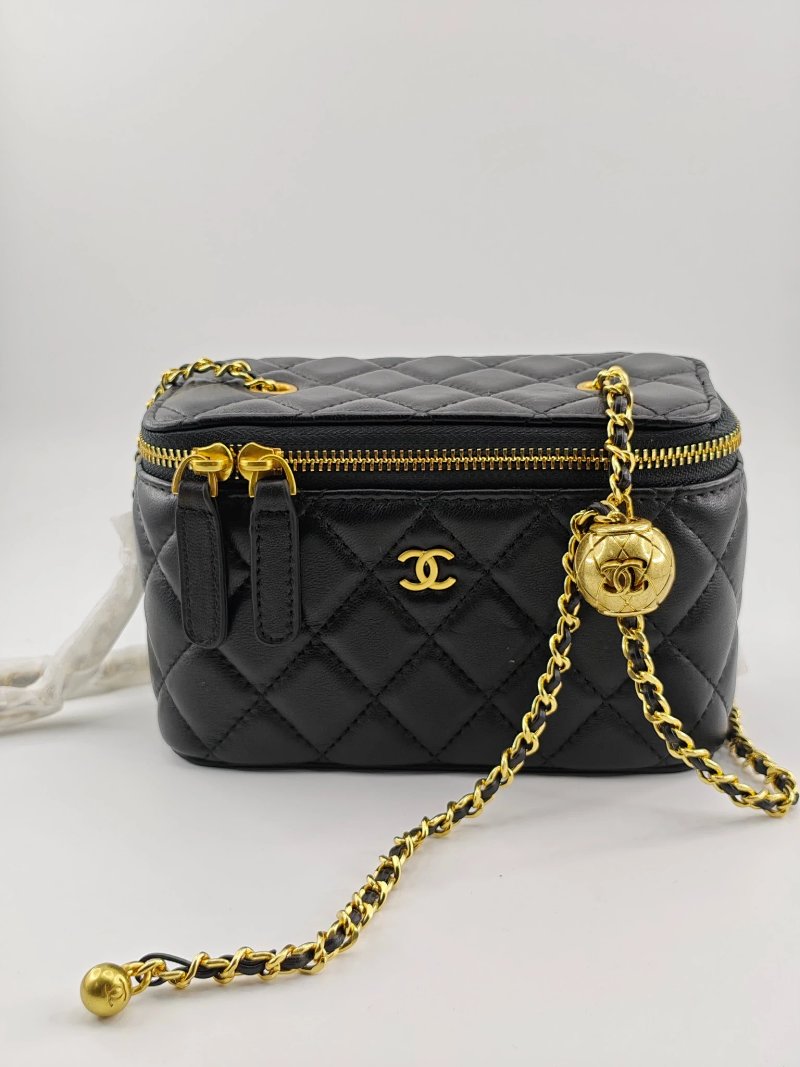 Crossbody bag from Foreign trade genuine
