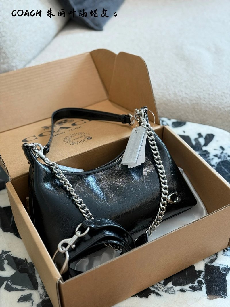 Coach Juliet 25cm