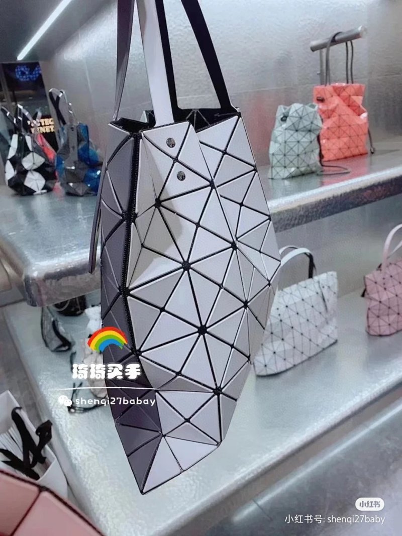 Tote bag from Foreign trade genuine