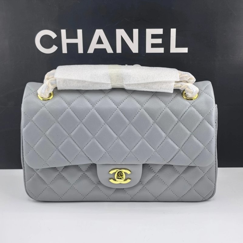 Bag from Foreign trade genuine