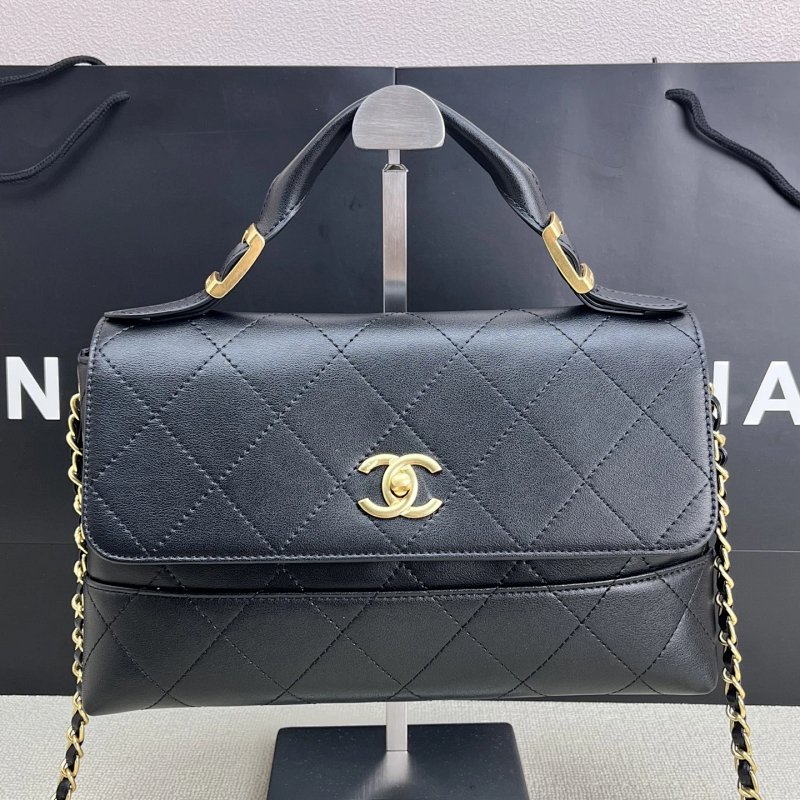 Crossbody bag from Foreign trade genuine