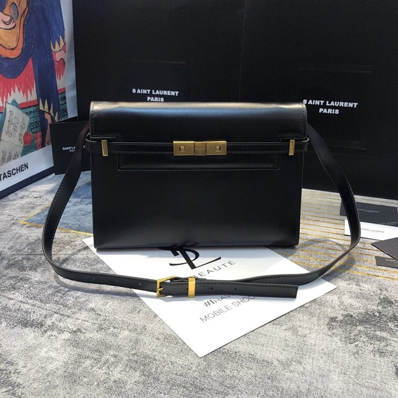 Hermès bag