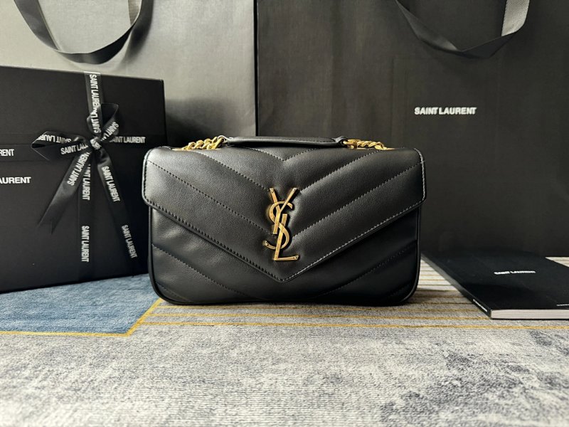 Card holder from Foreign trade genuine