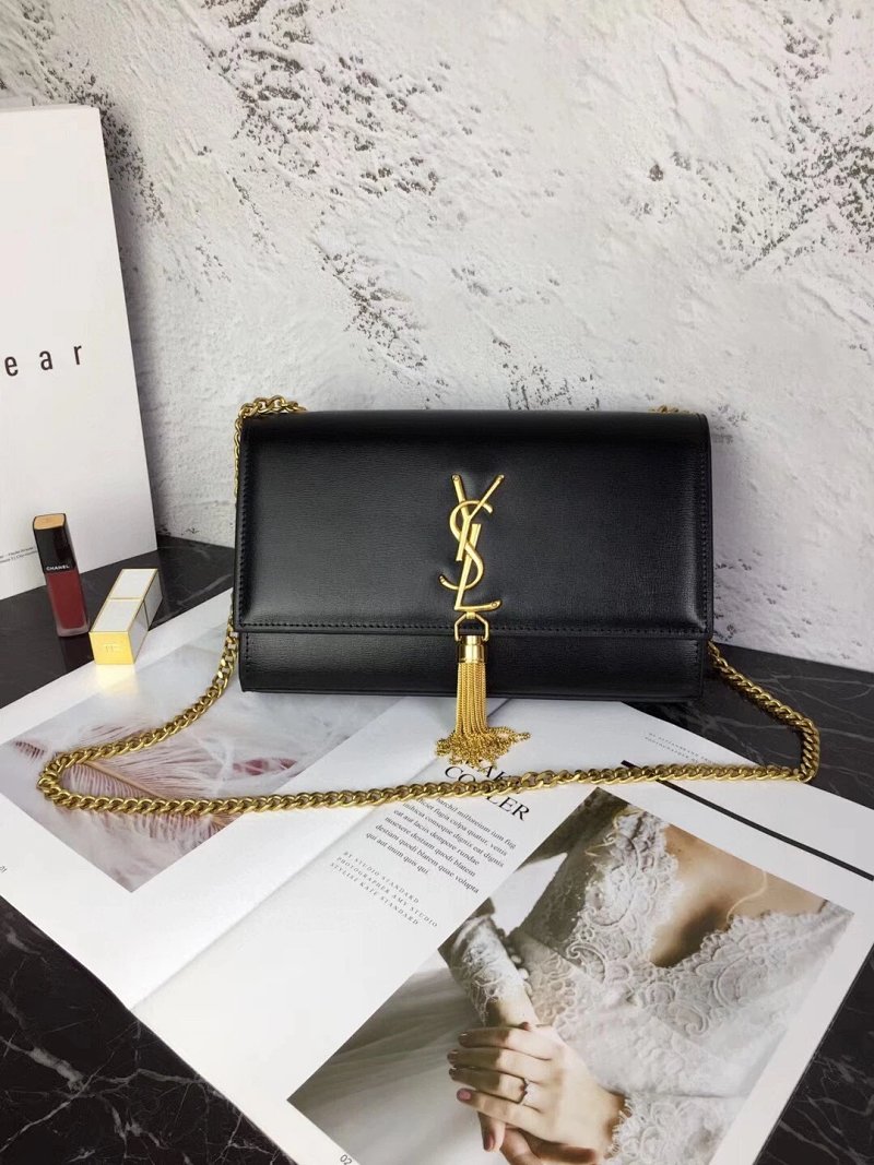 Crossbody bag from Foreign trade genuine