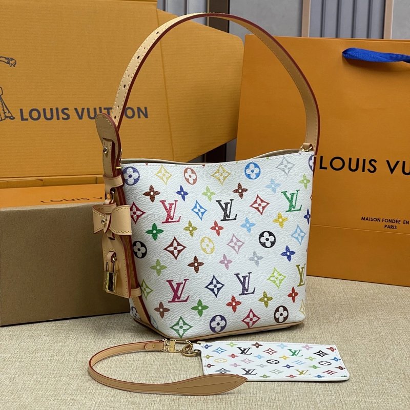 Crossbody bag from Foreign trade genuine