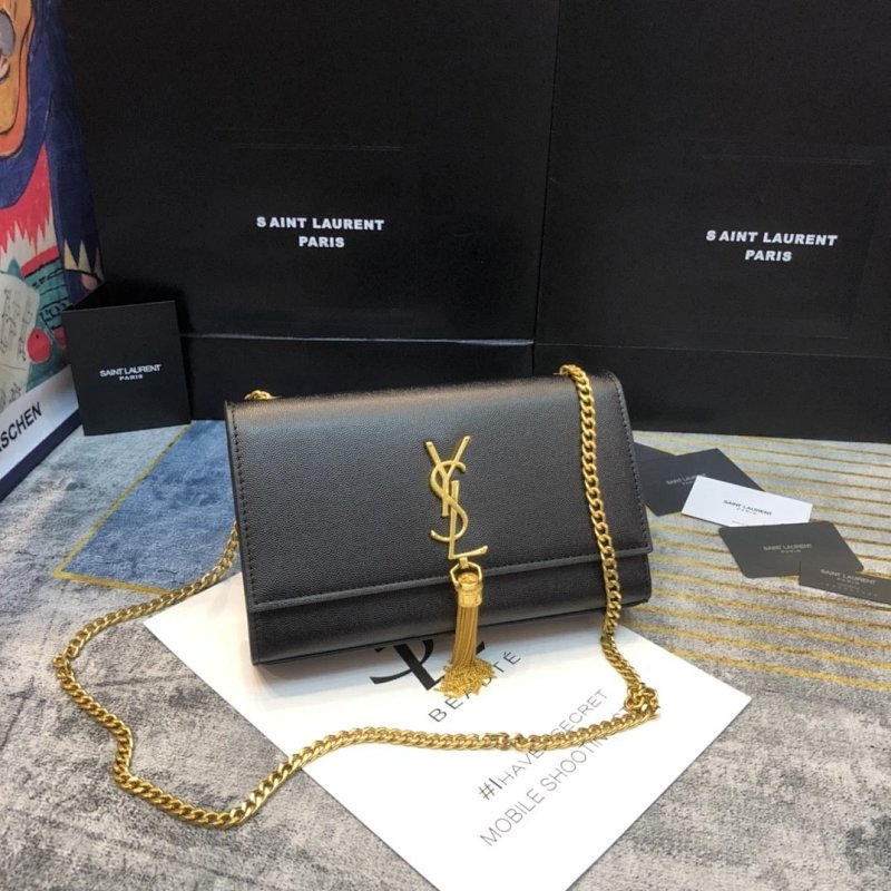 Crossbody bag from Foreign trade genuine