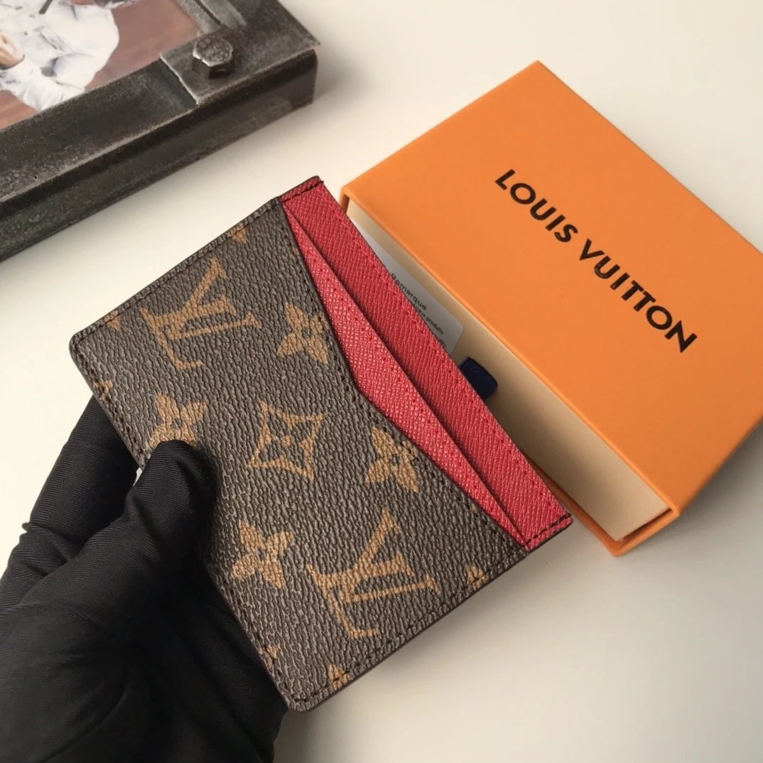 Product view 8