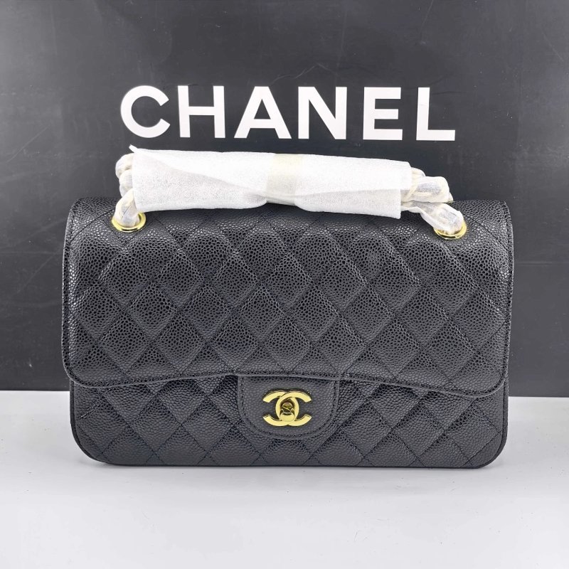Crossbody bag from Foreign trade genuine