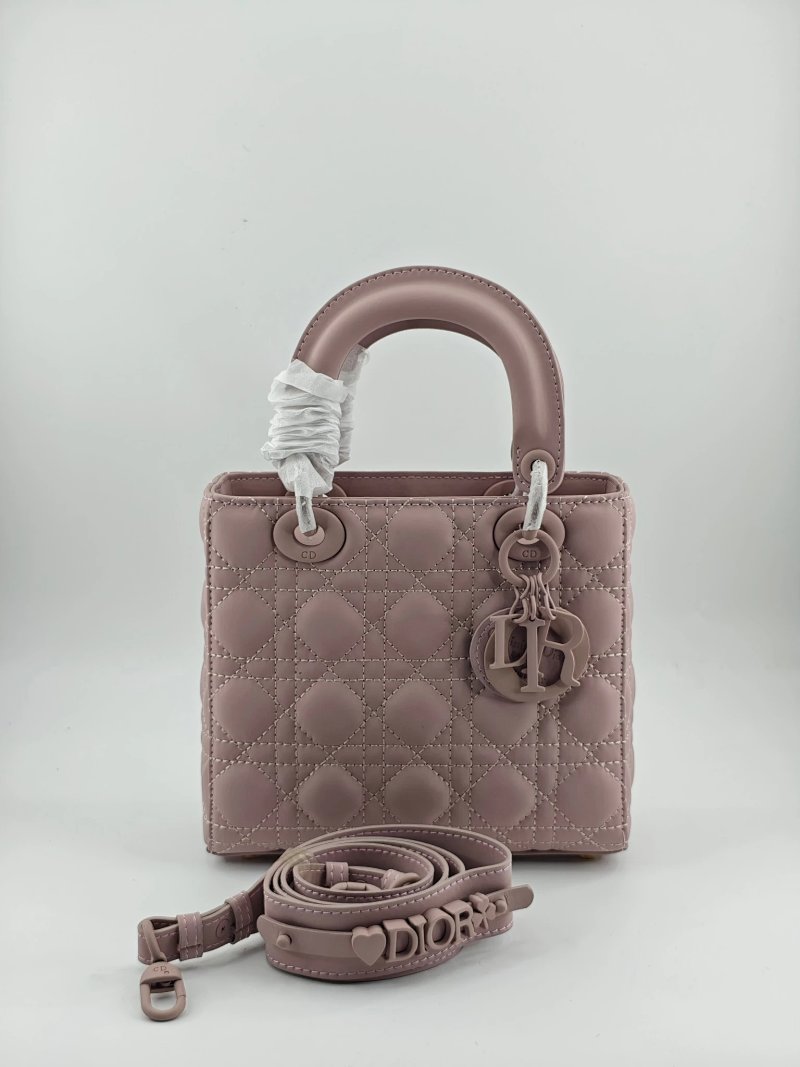 Crossbody bag from Foreign trade genuine
