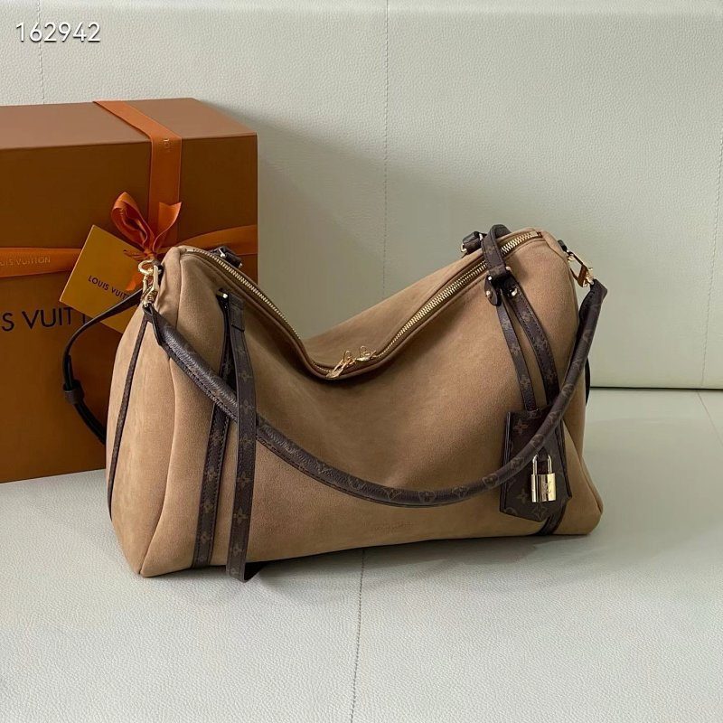 Crossbody bag from Foreign trade genuine