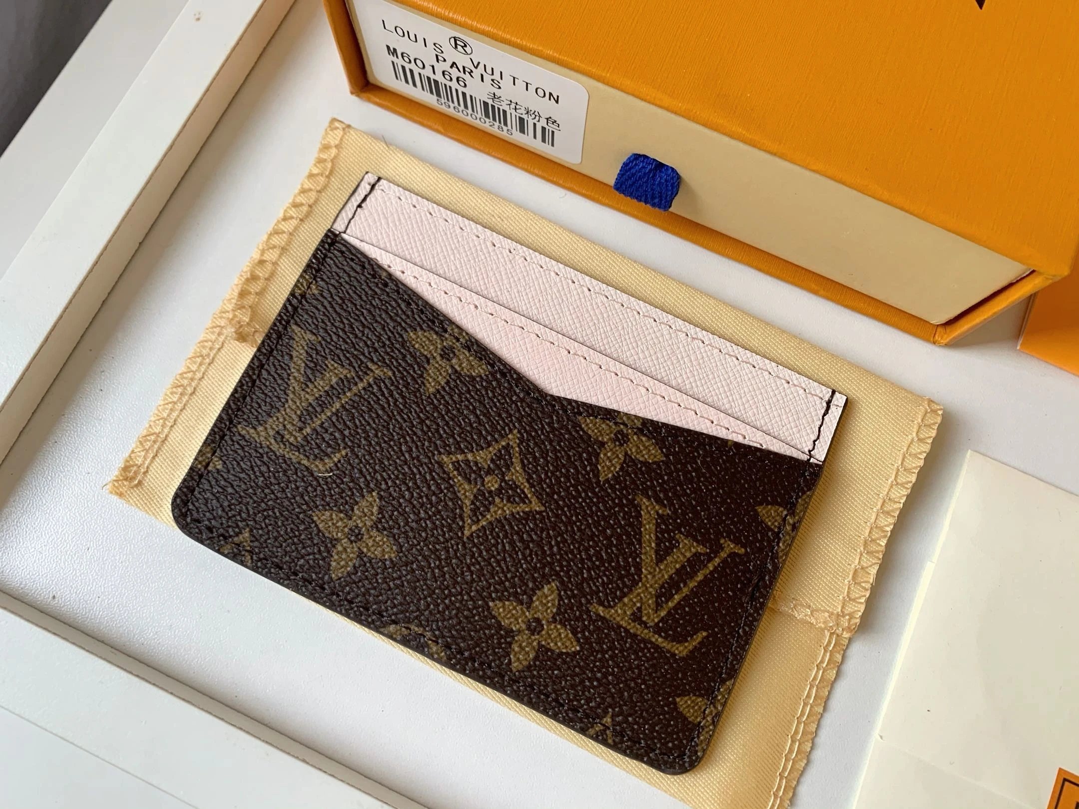 Product view 6