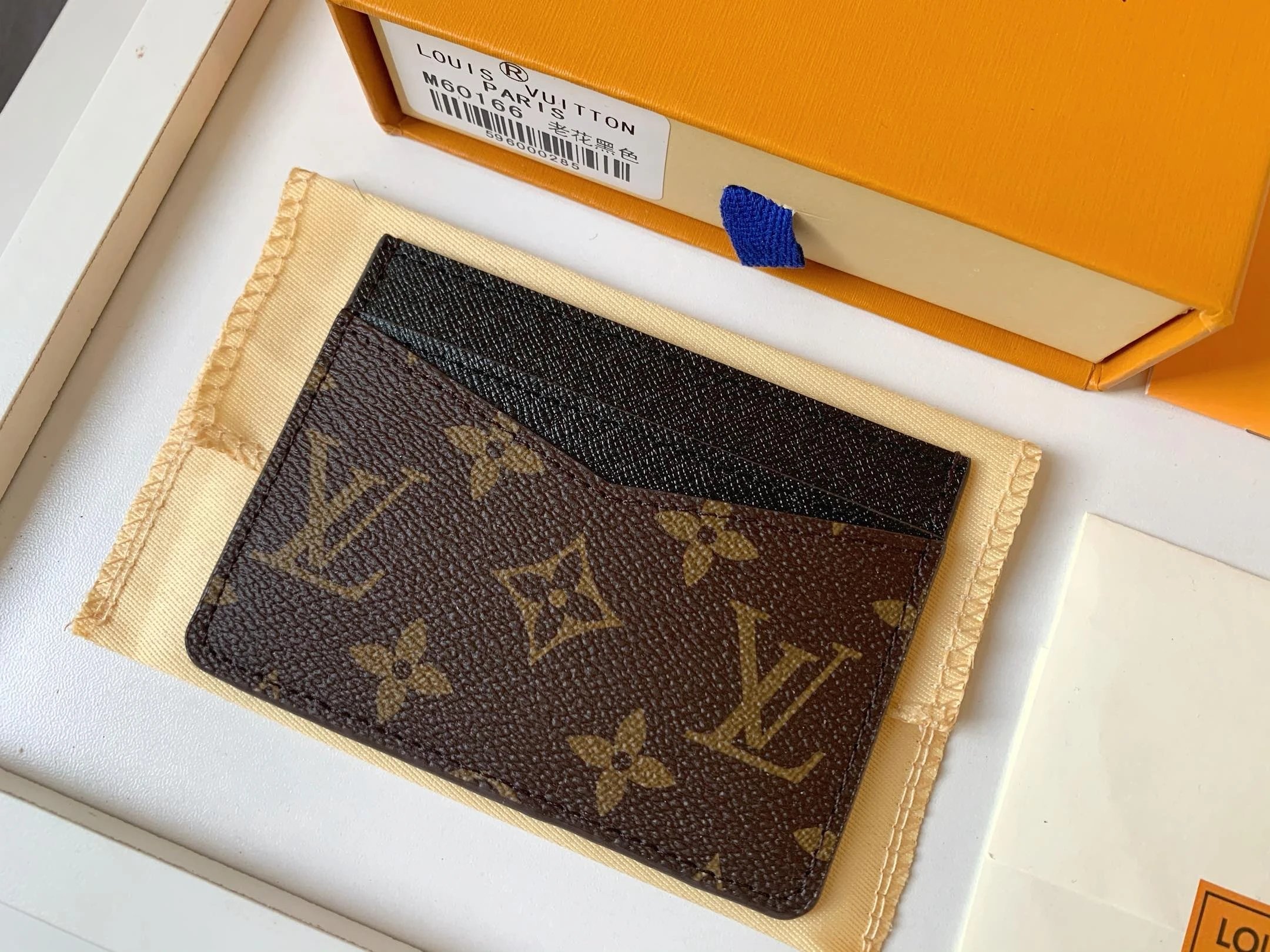 Product view 4