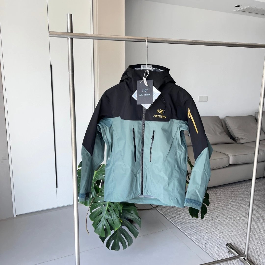 6 SKU image