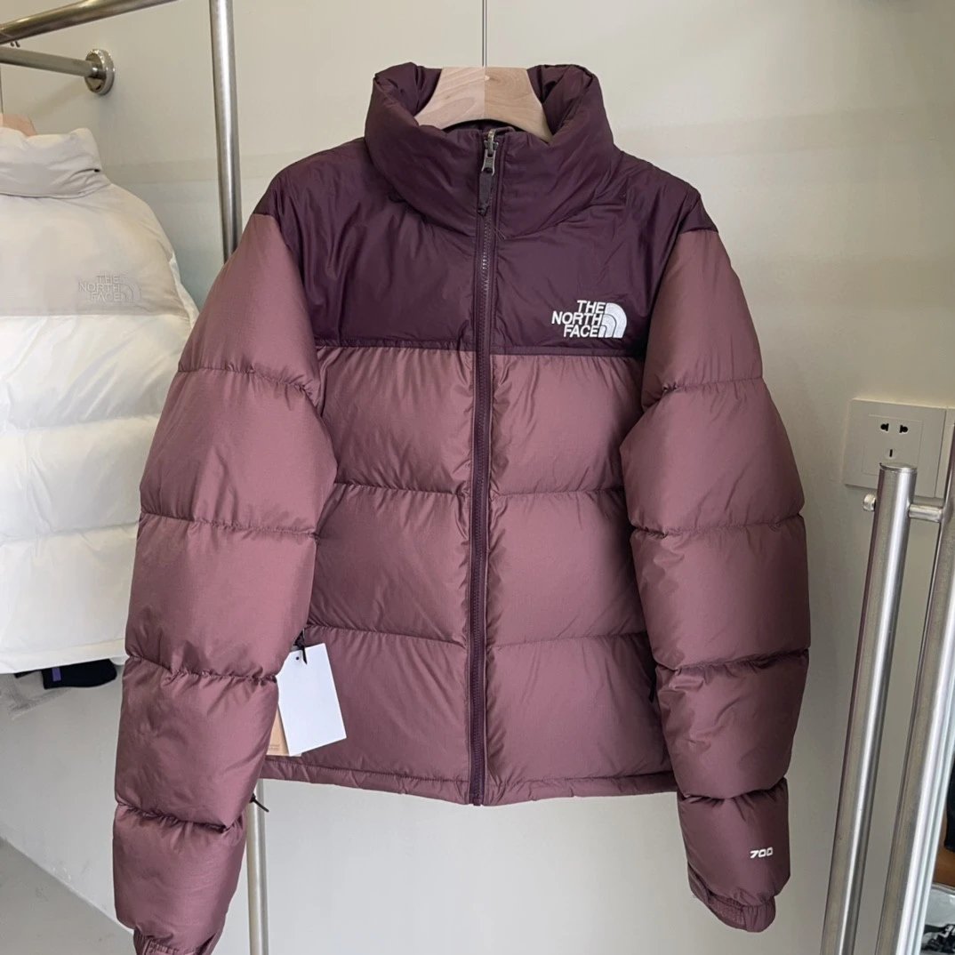5 SKU image