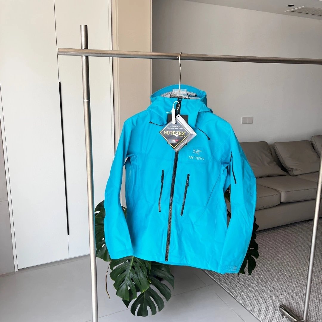 2 SKU image