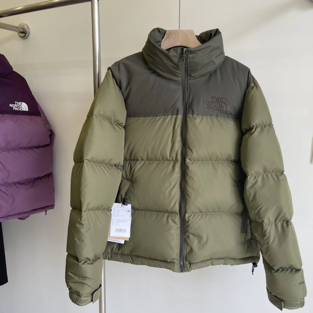 3 SKU image
