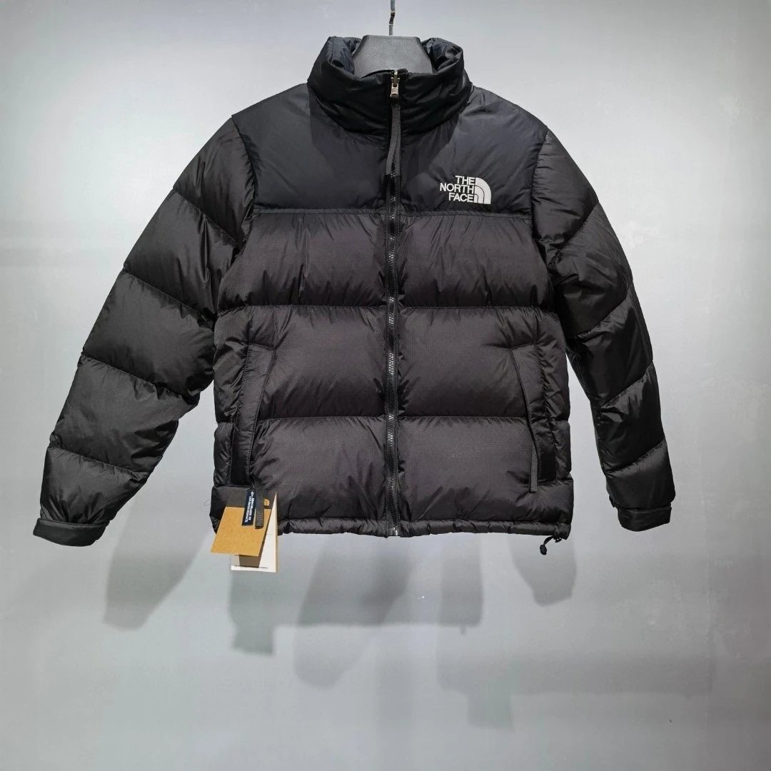 2 SKU image