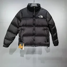 thumbnail for yuzhou-24073101