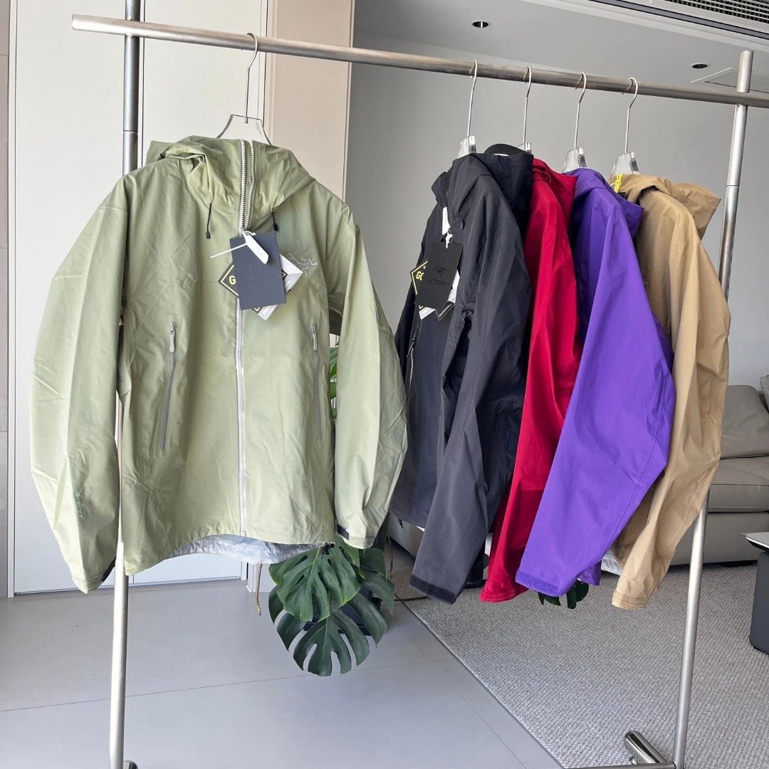 4 SKU image