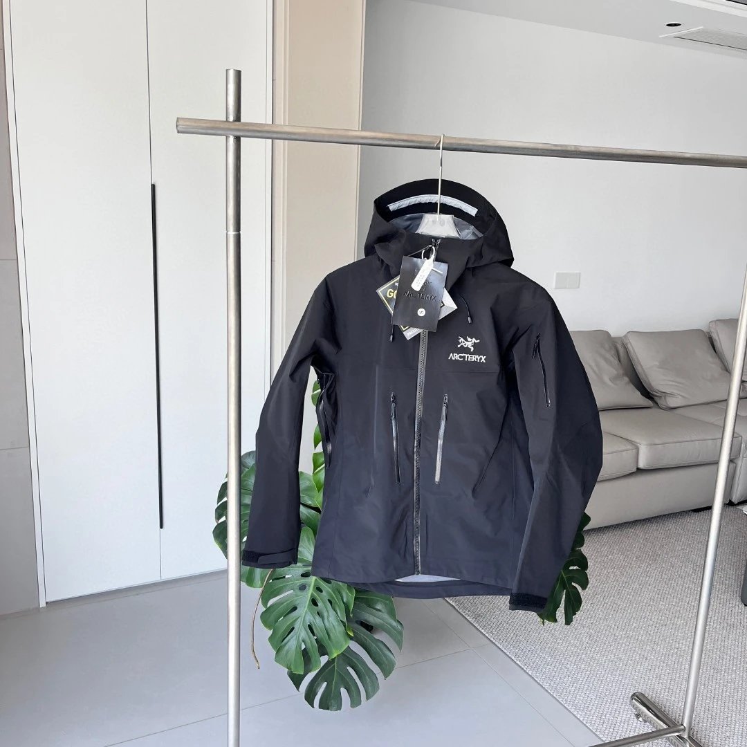 1 SKU image