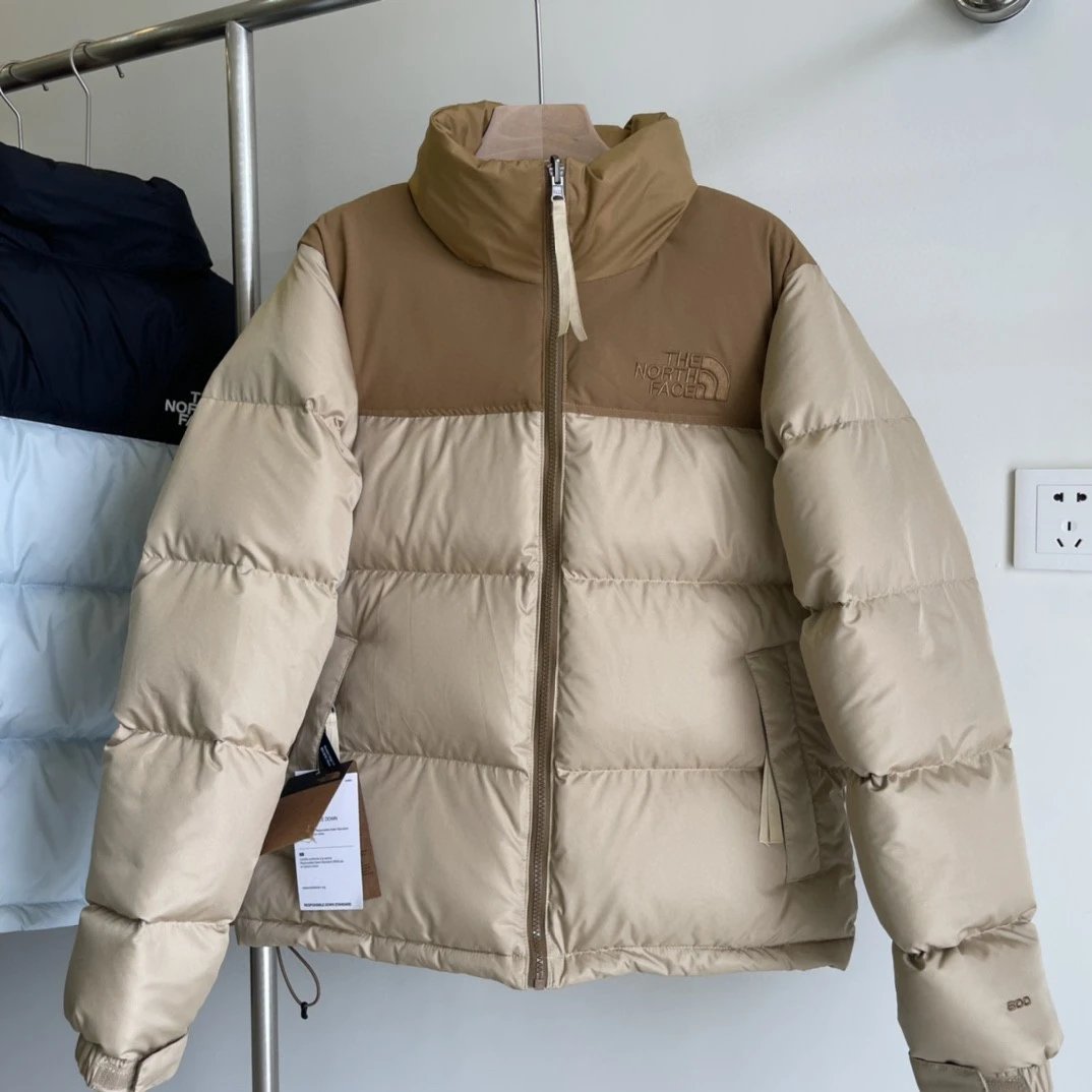 4 SKU image