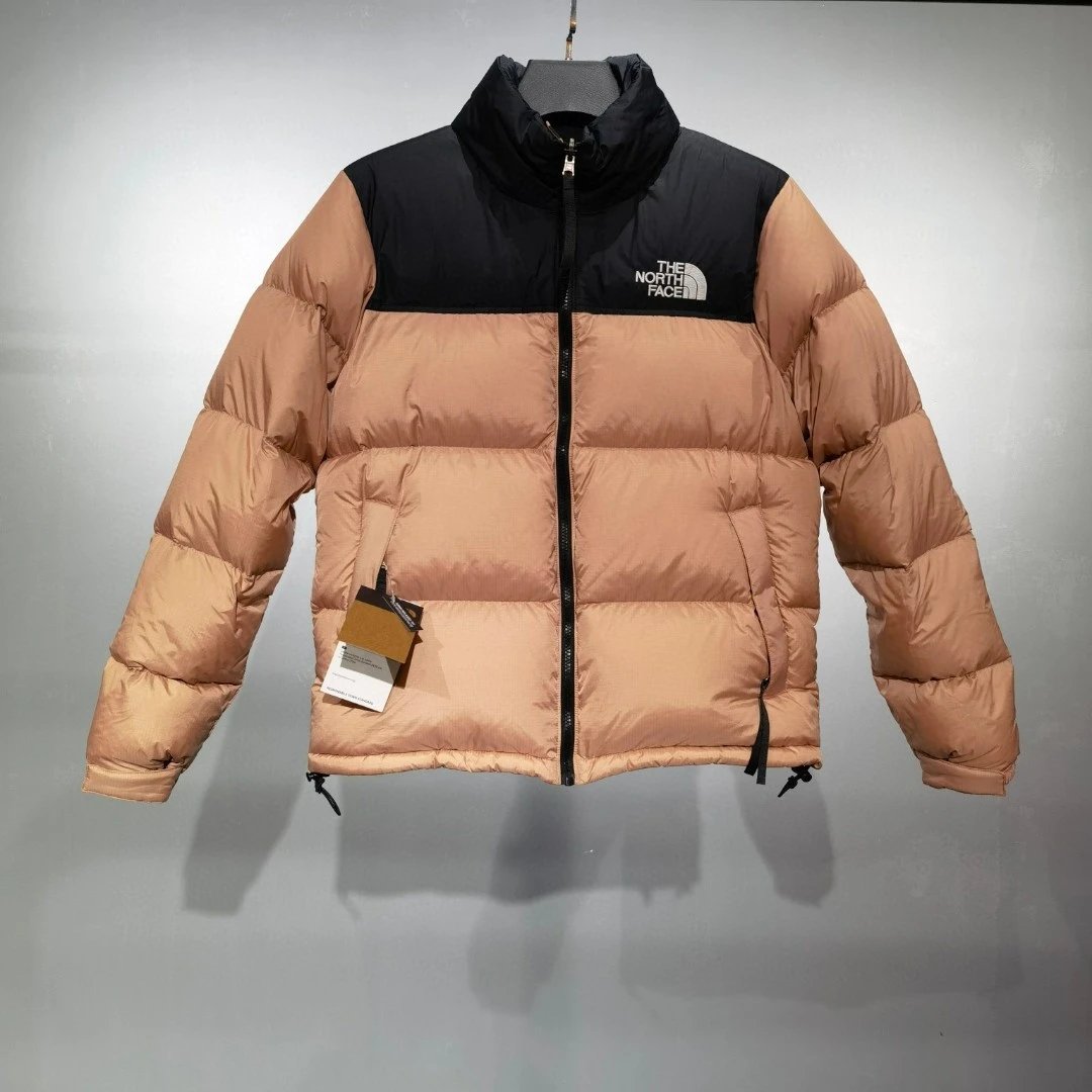 6 SKU image
